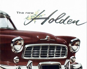 1957 Holden FE-01.jpg